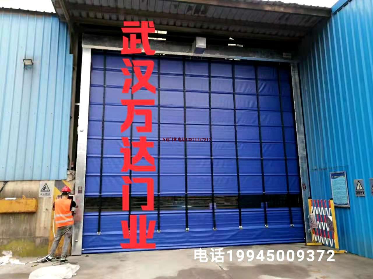 营口武汉营口武汉营口武汉顶管顶管营口武汉顶管顶管自来水管道清洗管道清洗